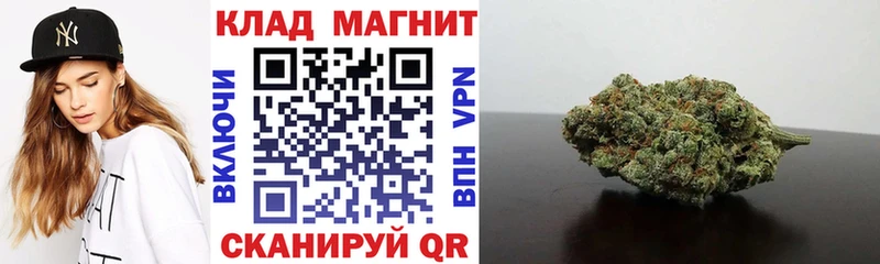 Виды наркотиков купить Кировград Псилоцибиновые грибы  гидра зеркало  Меф мяу мяу  ГАШ  Cocaine  A PVP  Канабис 