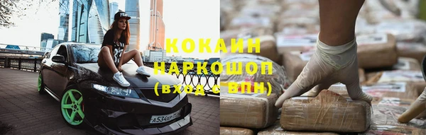 гашик Белокуриха