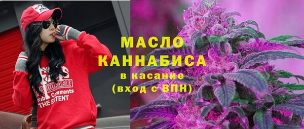 гашик Белокуриха