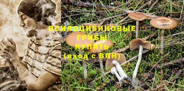 СК Белоозёрский